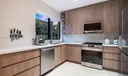 1663 SW 13th St Photo