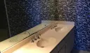 124 Lakeshore Drive #631 Photo