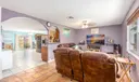 4600 Toga Way Photo