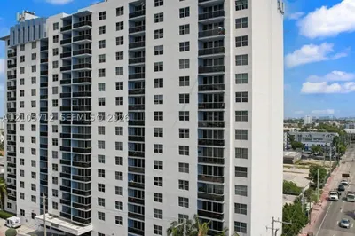 401 69th St #603 1