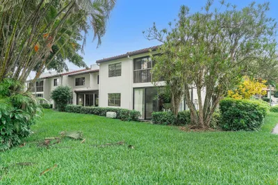9193 Pecky Cypress Lane #6b 1