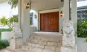 241 Cape Florida Dr Photo