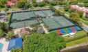 5155 Pine Drive Photo