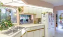13344 Touchstone Court Photo