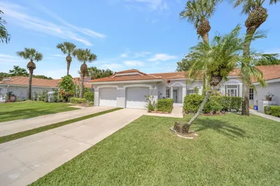 15136 W Tranquility Lake Drive 1