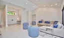 11415 Boca Woods Lane Photo