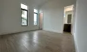 9224 Coral Isles Circle #{Lot 32} Photo