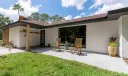 11845 165th Road N Photo