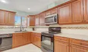 6148 SE Georgetown Place #805 Photo