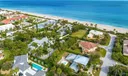 4 Beachway N Photo