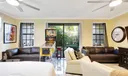 301 Del Sol Circle Photo