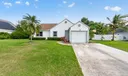 9 Cedar Circle Photo