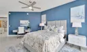 100 E Las Olas Blvd #PH 4603 Photo