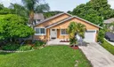 166 Raintree Photo