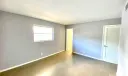 1204 S Lake Drive #11 Photo