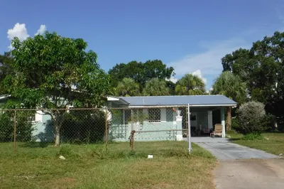 303 S 29th Street 1