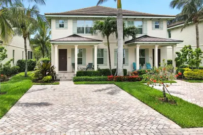 10191 S Ocean Drive #B-1 1