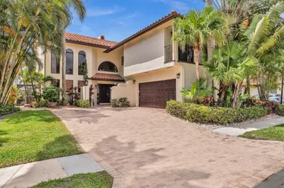 22540 Esplanada Cir 1