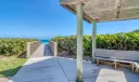 570 Ocean Drive #601 Photo