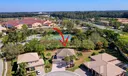 3613 Burchs Cove Photo
