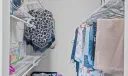 2811 S Garden Drive #306 Photo