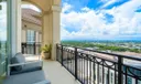 550 Okeechobee Boulevard #Uph-11 Photo