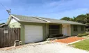 1611 Carandis Road Photo