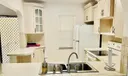 2302 Sunrise Boulevard #3-201 Photo