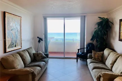 1936 S Ocean Dr #24C 1
