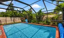 7658 Solimar Circle Photo