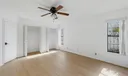 6846 Bianchini Circle Photo