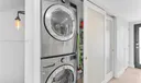 6901 Edgewater Dr #328 Photo