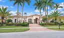 7541 Hawks Landing Drive Photo