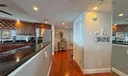 5420 N Ocean Dr #1106 Photo