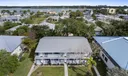 1150 Carlton Court Photo