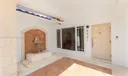 8801 Dickens Ave Photo
