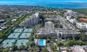 181 Crandon Blvd #305 Photo
