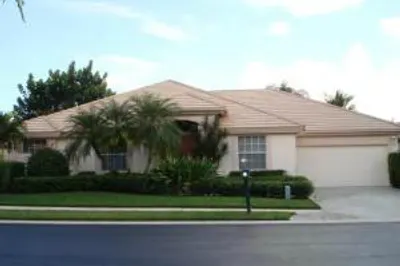 205 Eagleton Estate Boulevard 1
