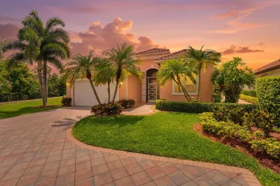 8192 Spyglass Drive 1