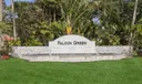8681 Falcon Green Drive Photo