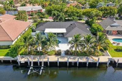 41 S Compass Drive 1