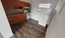 3800 E 4th Ave #6 Photo