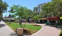 5255 Monterey H Circle #H Photo