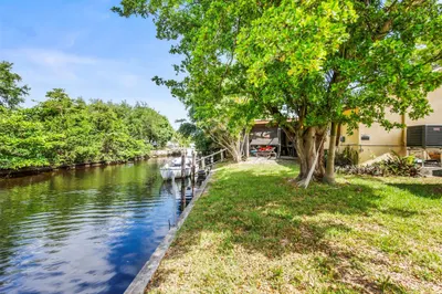 3069 SW 45th Street 1