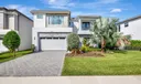 8104 Laurel Falls Drive Photo