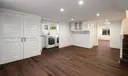669 S Mashta Dr Photo