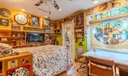 1201 Marble Way Photo
