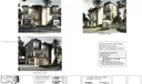 190 W 27th St Photo