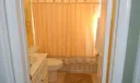 712 Eastwind Drive Photo