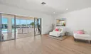 3410 N Flagler Drive Photo